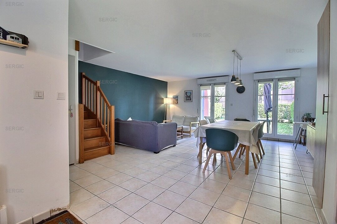 /picture/helios/118055001/PORT 2 A /0_2026-03-13CET18h00-04.jpg